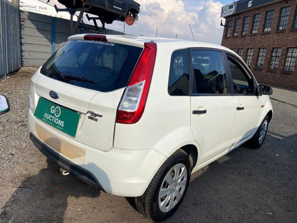 ~/upload/Lots/156968/AdditionalPhotos/jipp2foz65g7i/WhatsApp Image 2025-10-13 at 07.52.22_49cbd7fe_t600x450.jpg